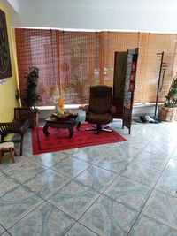 Asia-Massage Salon| Kanokthip Asia Massage in N&uuml;rnberg