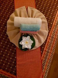 Thai Massage Salon | Kanokthip Asia Massage in N&uuml;rnberg