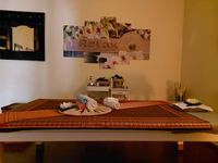 Thai Massagen | Kanokthip Asia Massage in N&uuml;rnberg