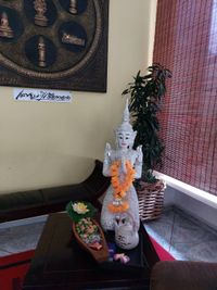 Asia-Massage Salon| Kanokthip Asia Massage in N&uuml;rnberg