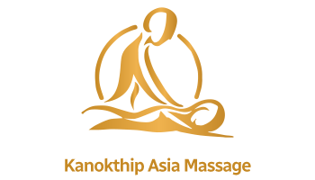 Logo | Kanokthip Asia Massage in Nürnberg